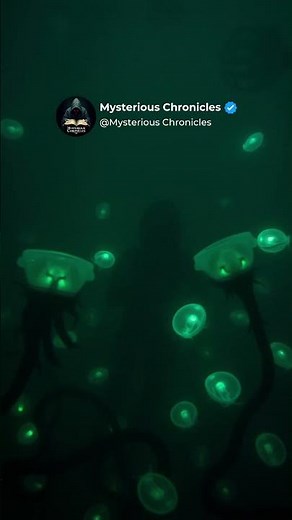 The Bloop Sound: A Deep Dive into Oceanic Mysteries and Theories #DeepSeaMystery #UnderwaterAcoustic