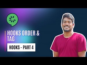 Cucumber tutorial - Part 13 | Selenium