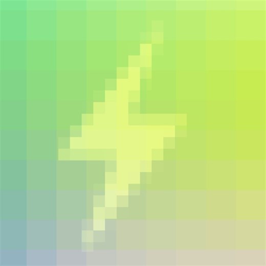 All-electric buses, all good news. At Bus Éireann we’ve launched all-electric bus services in Athlone, and that’s just the first step. So, join us on our journey. Learn more 👉 https://www.buseireann.ie/sustainability | Bus Éireann