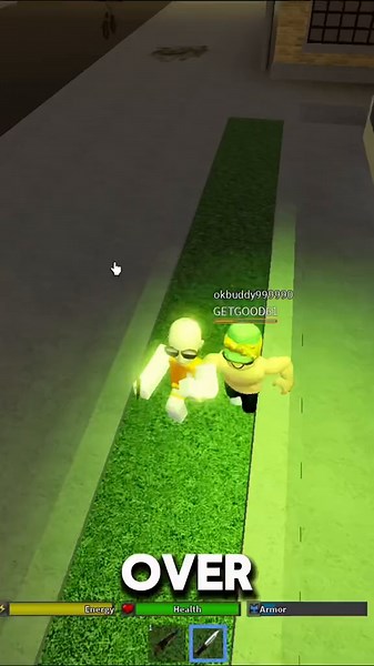 get me star atp on da hood #fyp #dahood #softaim #overpowered #aimlock #solaraexecutor #hacks #scripts #roblox #robloxfyp