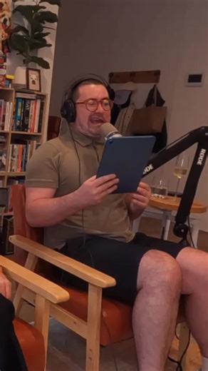 #fyp #new #crime #podcast #truecrime