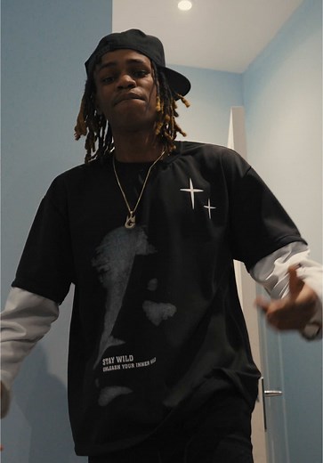 New Bod fck Track Released - Dancehall Music to Enjoy