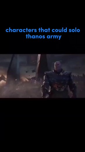 #thebigones #metroplex #fortressmaximus