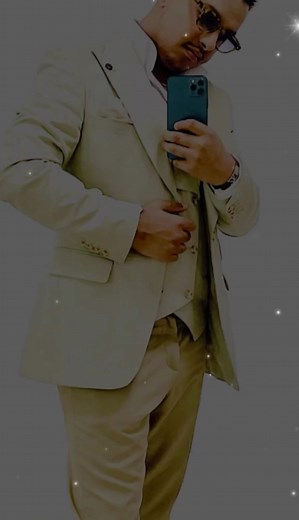 @Ruszó Tibi official 🎤