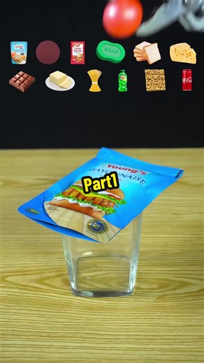 The Struggles of Being a Family Translator