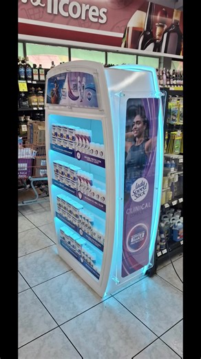 Nitro Garage on TikTok