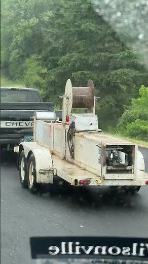 Gutter Machine Service, Roller Replacement, and Upgrade Options Through GutterAll