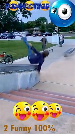 Human Error Don't Laugh 😂😂 #shortsfeed #shortvideo #hilariousfails #funny #comedy #failgag