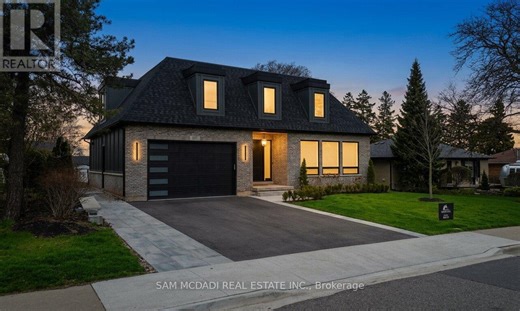 Check out this listing