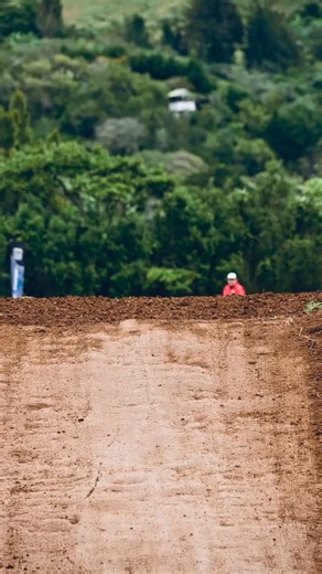 4.2K views · 27 reactions | Categoría Supermini(85cc) | InfinityMotorscr | Facebook