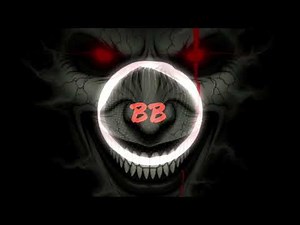 License lBBMUSIClFree music trending song 2026