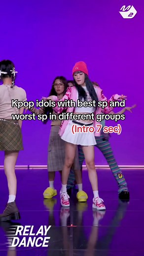 Understanding SP in Kpop: Meaning, Rankings, and More