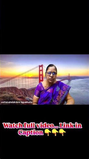 మీ మనసు ఎలా పనిచేస్తుందో తెలుసా? తత్త్వబోధ చెప్పే 'మనోమయ కోశం' అద్భుతాలు! #telugu #spirituality