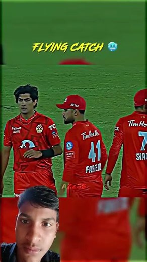 cricket#viral #video #shorts #trending #2026💀🫡