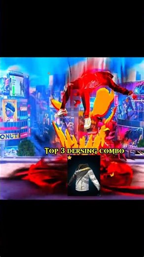 #indian #freefire #fortnite