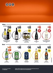 WW's Weekly BWS WC020322 Revised Page 39 NSW