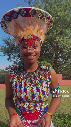 Lady Pogba - Gwijo Songs and Soccer Highlights