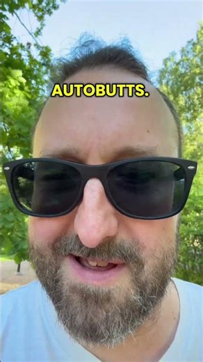 Optim-ass Prime Leader of the Autobutts