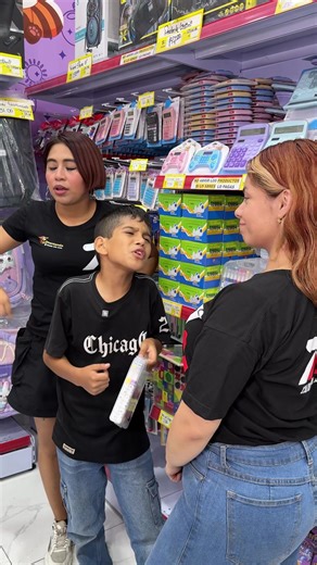 Accion bondadosa ❤️💯 Productos desde unidad, por mayor y cajón 💯 📍Av. Garcilaso De la Vega 1318 - Centro de Lima 🕢 L-D a 8:30am a 9pm Producido y editado por: @FrannyOficial #importaciones #centrodelima #hogar #belleza #electrodomesticos