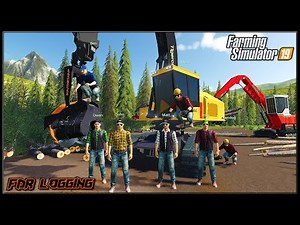 Just About Swamp Time!