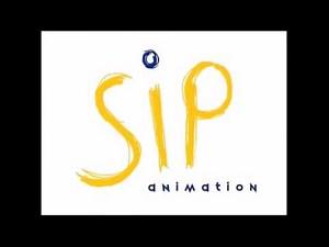 SIP Animation/Jetix (2005)