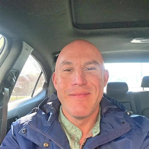 ENDUREX LABS | EDUCATION SPOTLIGHT Research Use Only: Blends vs Single Compounds When it comes to research peptides, one of the most common questions is: 👉 Should you use a blend or run individual compounds? Let’s break it down 👇 🔬 BLENDS (Combination Formulas) Blends are designed for convenience, efficiency, and synergy. ✔️ Pre-measured ratios → no guesswork ✔️ Streamlined protocols → fewer variables ✔️ One draw, multiple compounds → practical for consistency ✔️ Dosed for balanced, effective