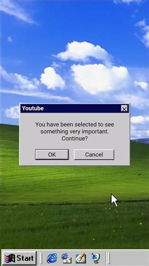 Send This To A Friend ✉️