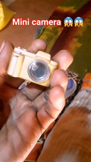 SABSE SASTA MINI CAMERA 😱😱 VIRAL SHORT VIDEO #ELECTRICAL..