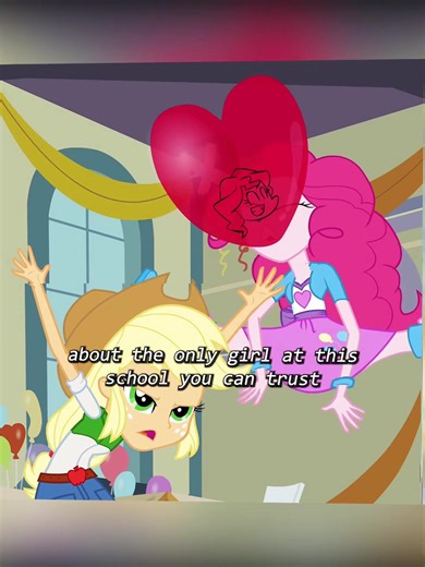 my little pony all season five songs #mylittlepony #m|pfim #starlightglimmer #mylittleponyfriendshipismagic #m|psongs