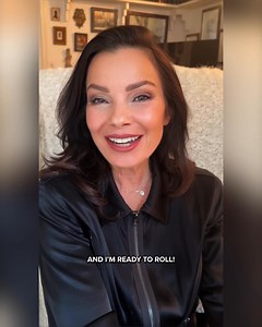 I don’t need a million products to get out the door. The Daily Routine Kit keeps it easy: one brush, three baked favorites, and skin that looks fresh and radiant all day. | Fran Drescher