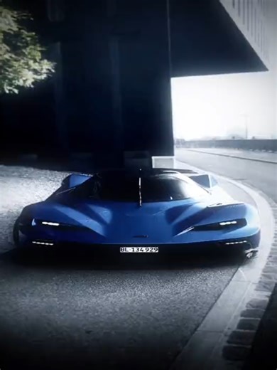 New style ------------------------------------------------------------------------------------------- #Alight #alightmotion #Alightmotionedit #tutor #recomendation #tutorial #Xml #Caredit #sportcars #edit #animeedit #anime @perfezz.original @eternal.vfx332 @verteekise_vt ★ upload method ★ TG: @editing_news