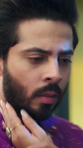 1.6M views · 10K reactions | Watch #Jagriti every Monday to Sunday,...