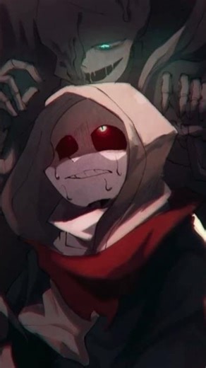 Dust Edit💀🚬|| #sans #undertale #shorts #edit