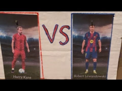 Red_vs_Blue live Live broadcast