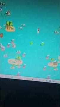 Jogando Edge Surf no PC #foryou #gameshorts #games #pinterest #pinterest #videogames #pc #viral