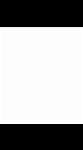 Batalla de Rap: Papá Cerdito vs Bebé George