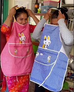 561K views · 10K reactions | HAPPY WOMEN’S DAY  Presenting द Lunch...