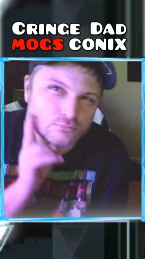 Unironically Gorgeous #mogged #gd #geometrydash