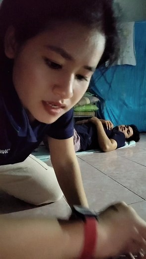 3.7K views · 46 reactions | ចុងក្រោយគាំង #fb #comedy #funny #reelsviralシ | Seingi Youn | Facebook