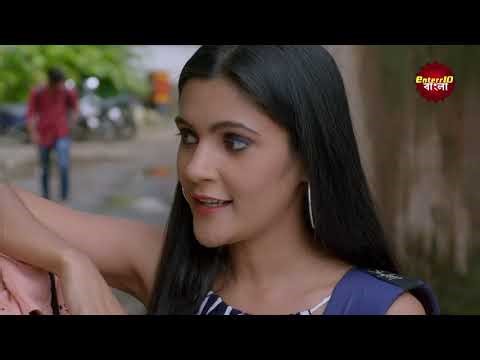 পিতার সন্তানের জন্য শেষ পর্যন্ত লড়াই। | Bangla Crime Show |বাংলা ক্রাইম |Full Episode 391