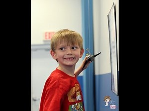 How to Make a Lego Zipline