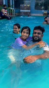 Bong songsar (@bong_songsar68_06) • Instagram photos and videos
