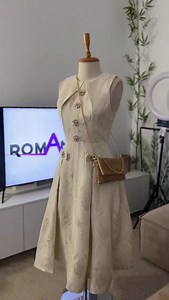 ⁨ ⁨ ⁨ ⁨ ⁨ ⁨ ⁨ ⁨ ⁨ ⁨ ⁨ ⁨ ⁨ ⁨ ⁨ ⁨ ⁨ ⁨ ⁨ ⁨ ⁨ ⁨ ⁨ ⁨ ⁨ ⁨ ⁨ ⁨ ⁨ ⁨ ‏‎‏#new_collection ‏‎‏#ROMANTIC 🤍 ‏‎للحجز او الاستفسار مراسلتنا على خاص الصفحة📩 ‏‎‏‎🚐كما تتوفر خدمة التوصيل داخل وخارج مصراتة🚐 ‏‎ويوجد لدينا التعامل بالبطاقة المصرفية 💳 ‏‎#العنوان👇🏻 ‏‎شارع الاذاعة مصراتة مقابل مسجد ابو شعالة ‏‎‏#romantic #musrata #fashion #stylediariesng_ng⁩⁩⁩⁩⁩⁩⁩⁩⁩⁩⁩⁩⁩⁩⁩⁩⁩⁩⁩⁩⁩⁩⁩⁩⁩⁩⁩⁩⁩⁩⁩ | Romantic رومنتيك