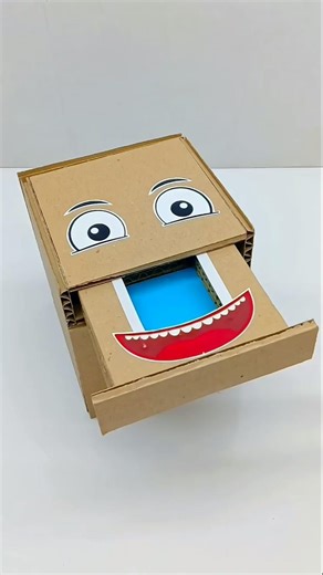 #zaralarsson science modal project