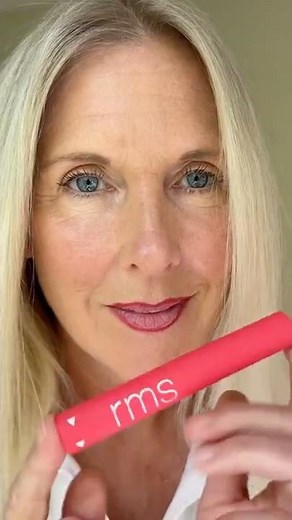 How To Prevent Lipstick From Feathering