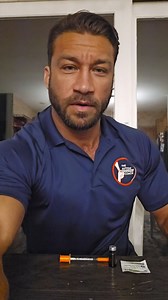 Drawing From A Sealed Vial