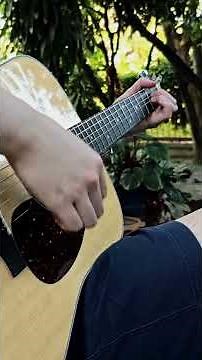 SAYONARA (ซาโยนาระ) - MILD cover #guitar #cover #song #coversong #guitarcover #คาราโอเกะ #ซาโยนาระ