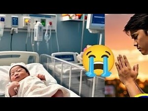 🍼👶 大谷翔平、娘の名前「陽咲（ひなた）」を電撃発表！世界中が感動の涙🌸✨