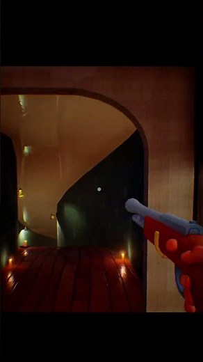 Hello neighbor alpha 2 secret