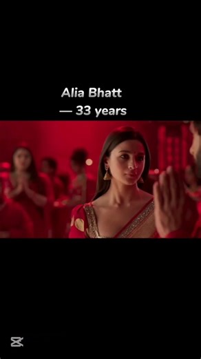 Famous Indian Heroines Real Age 2026 ✨#AliaBhatt #RashmikaMandanna #KatrinaKaif #TamannaahBhatia